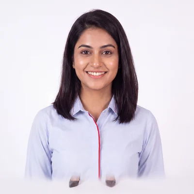 Aditi