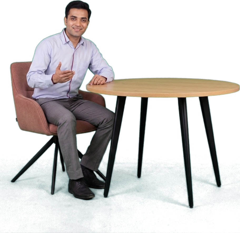 Arjun