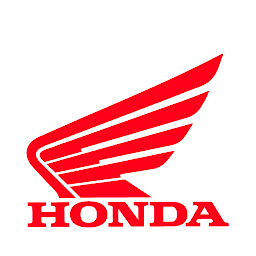 MyHonda India app